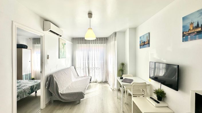 Image No.1-2 Bed Apartment for sale