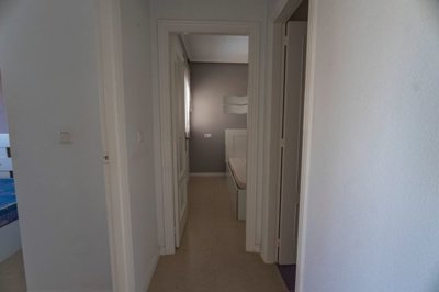 o1j58rpbaeeaton09q9111aq8l2n