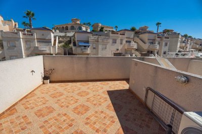 Espana Dream Properties most sold property