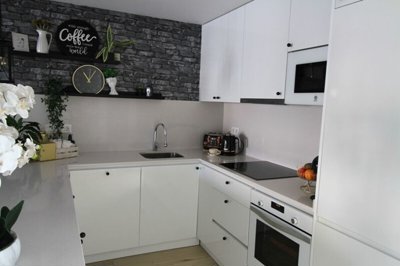 town-house-avileses-hps228-11