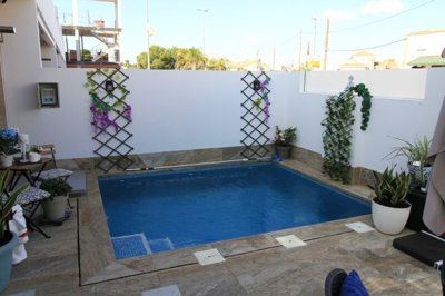 town-house-avileses-hps228-1