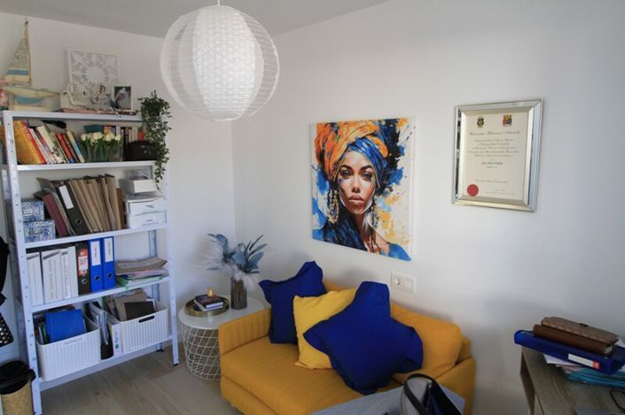 Image No.26-Maison de ville de 3 chambres à vendre à Avileses