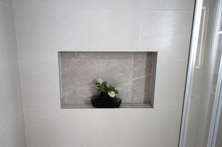 Image No.36-Maison de ville de 3 chambres à vendre à Avileses