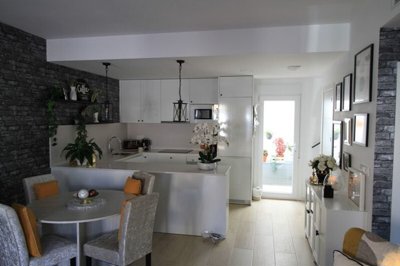 town-house-avileses-hps228-4