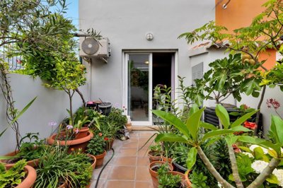 Espana Dream Properties most sold property
