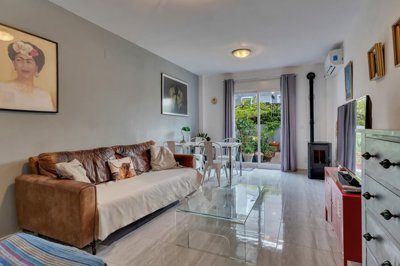 Espana Dream Properties most sold property