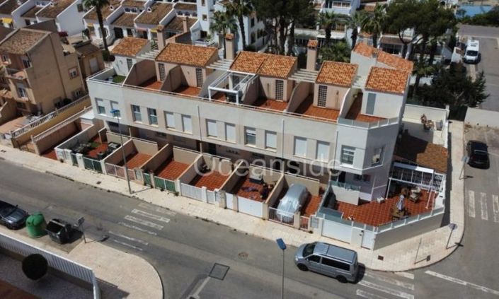 Image No.1-3 Bed Villa for sale