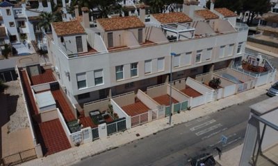 Espana Dream Properties most sold property