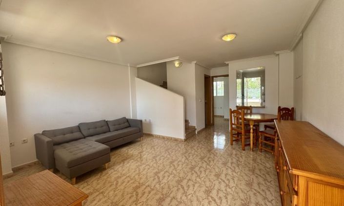 Image No.31-3 Bed Duplex for sale