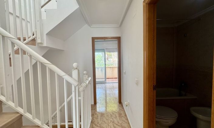 Image No.33-3 Bed Duplex for sale