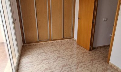 ef4d1ee8-23b650b9-00df-479f-85e6-b547e09d1a22
