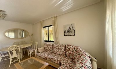 56d0d36b-img-5475