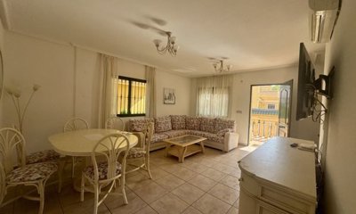 8be89ec4-img-5472