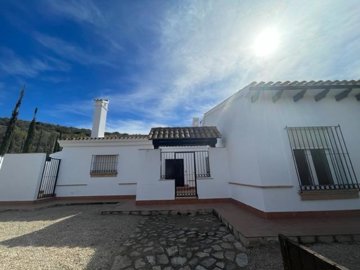 Espana Dream Properties most sold property