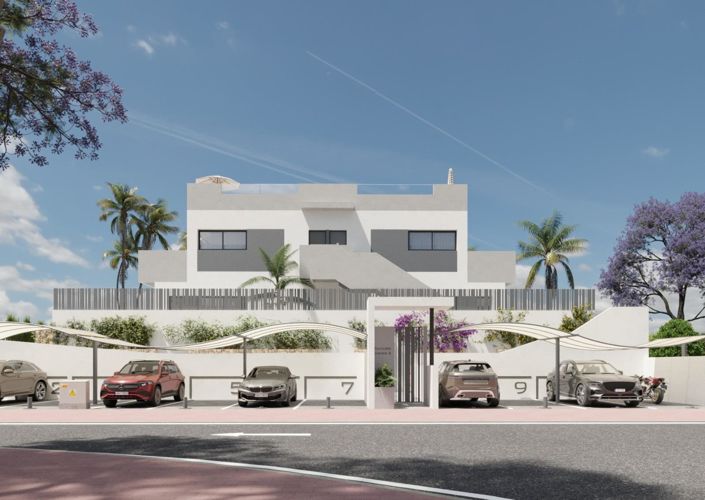 Image No.1-2 Bed Bungalow for sale