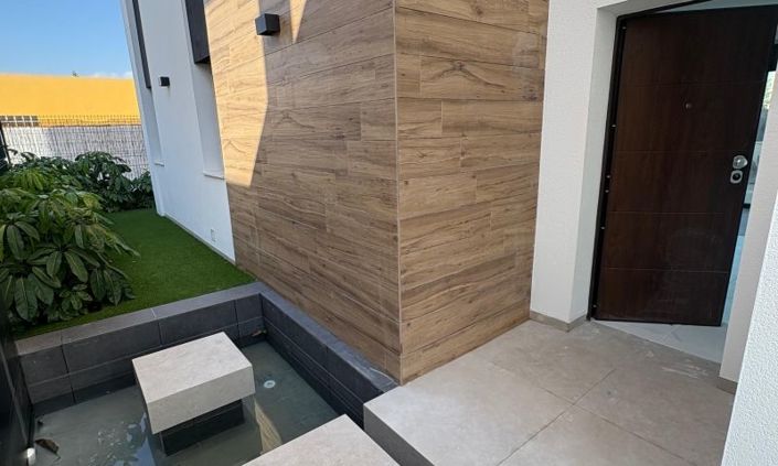 Image No.15-3 Bed Villa for sale