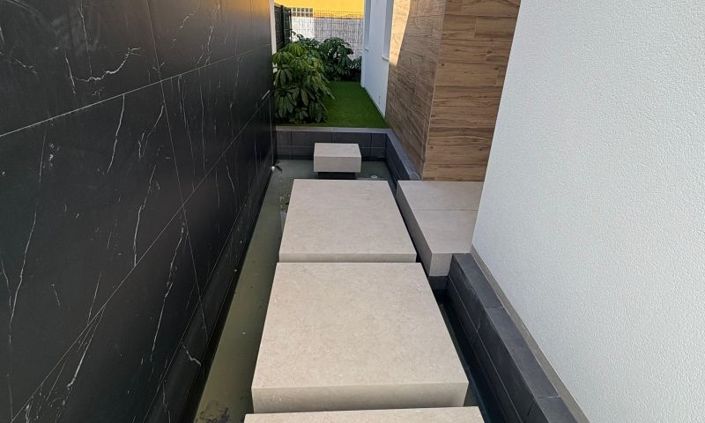 Image No.16-3 Bed Villa for sale