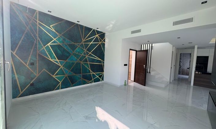 Image No.19-3 Bed Villa for sale