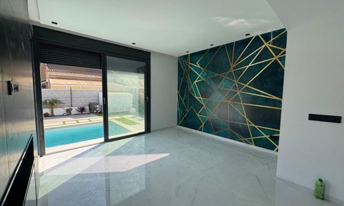 Image No.22-3 Bed Villa for sale