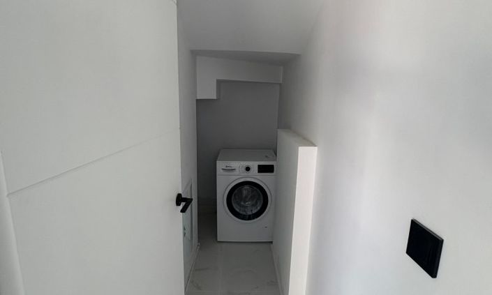 Image No.25-3 Bed Villa for sale