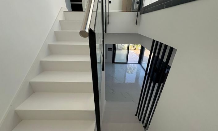 Image No.26-3 Bed Villa for sale