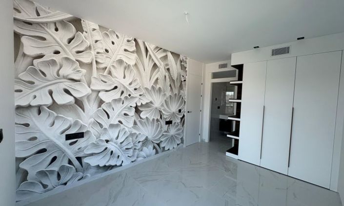 Image No.28-3 Bed Villa for sale