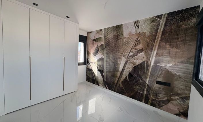 Image No.31-3 Bed Villa for sale