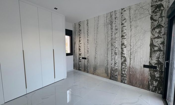 Image No.34-3 Bed Villa for sale