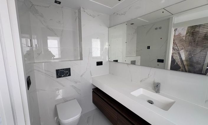 Image No.36-3 Bed Villa for sale