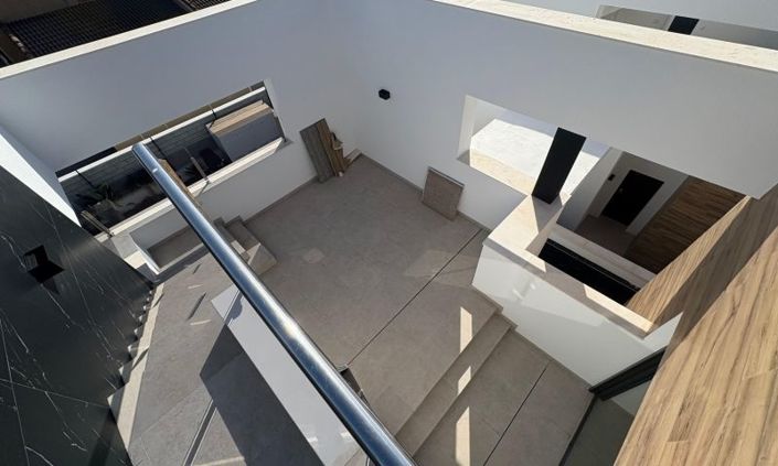 Image No.40-3 Bed Villa for sale