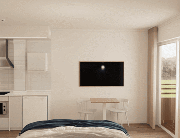 studio-portocolom-9