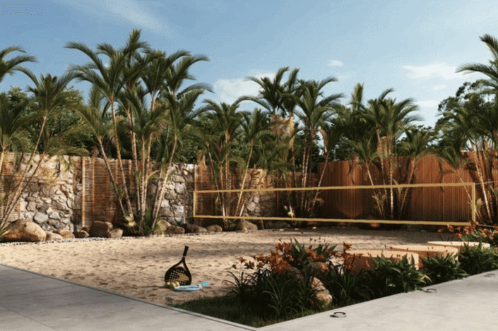 Image No.16-1 Bed Apartment for sale