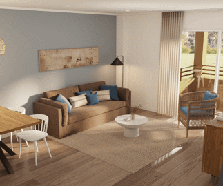 Espana Dream Properties most sold property