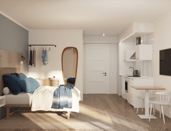studio-portocolom-8