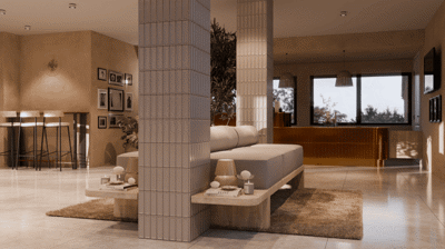 studio-portocolom-6