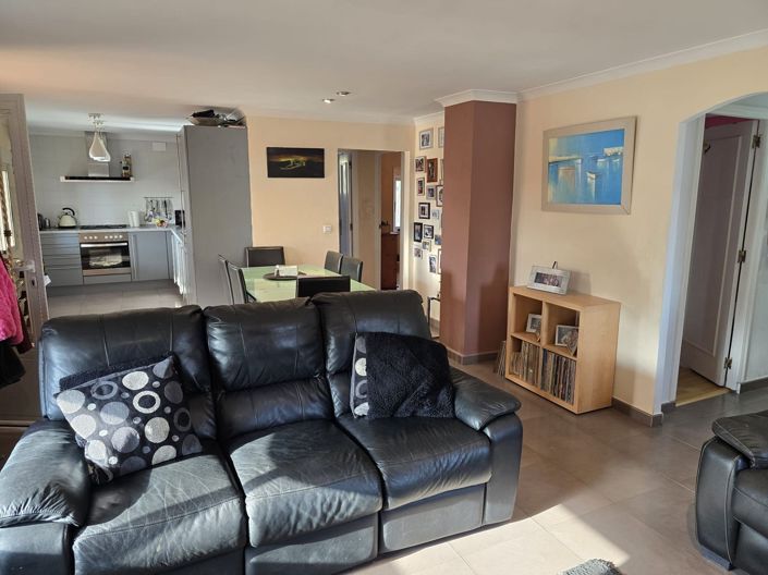 Image No.17-Villa de 5 chambres à vendre à Sax