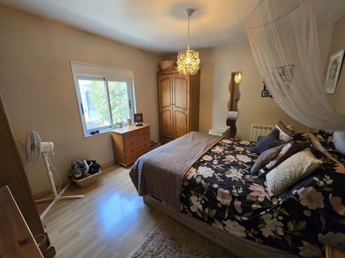 Image No.24-Villa de 5 chambres à vendre à Sax