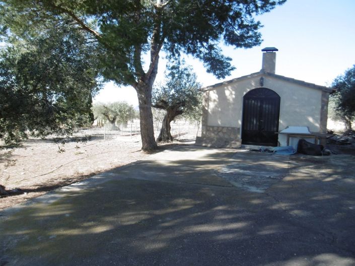 Image No.13-3 Bed Villa for sale