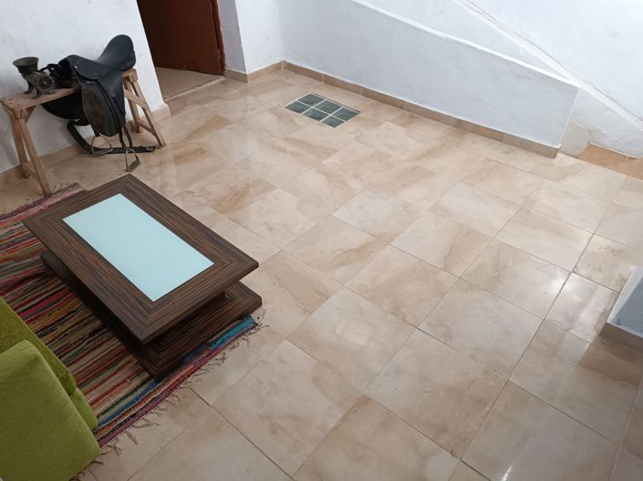 Image No.21-6 Bed Country House for sale