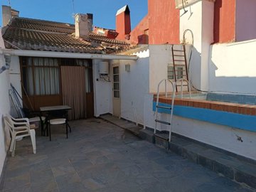 wwhatsapp-image-2025-07-31-at-202050-3-