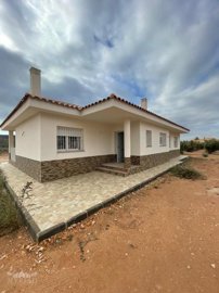 Espana Dream Properties most sold property