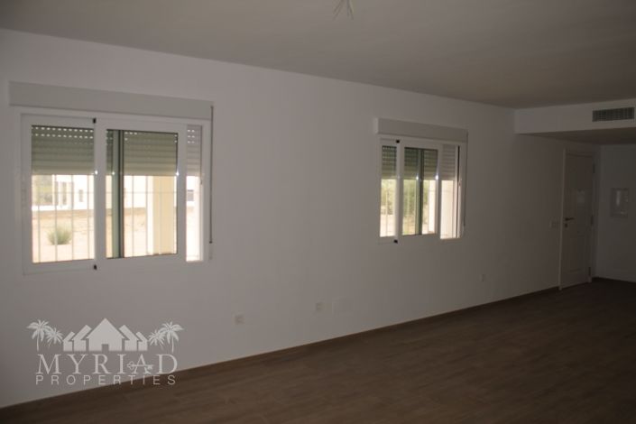 Image No.10-3 Bed Villa for sale