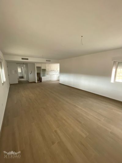 Image No.11-3 Bed Villa for sale