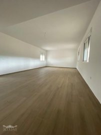 621981bcdc2e-8167-4820-a914-e677df1ebc23