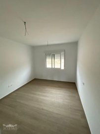 6219c4142d63-6dca-402e-9362-5c832a68cc76