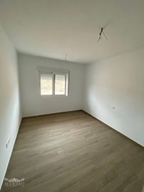 621901bf82a0-3f10-49f4-80b3-5df8725109dd