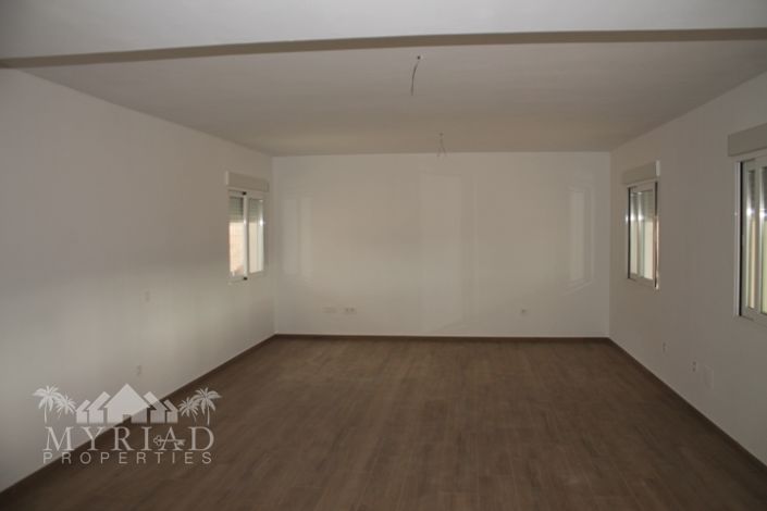 Image No.16-3 Bed Villa for sale