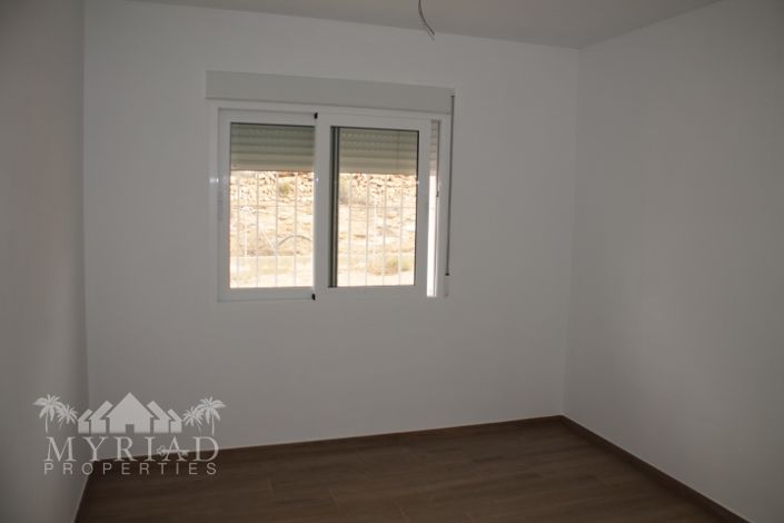 Image No.18-3 Bed Villa for sale