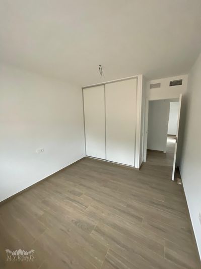 Image No.19-Villa de 3 chambres à vendre à Macisvenda