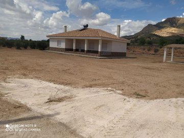 Espana Dream Properties most sold property